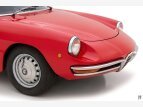 Thumbnail Photo 36 for 1969 Alfa Romeo Duetto